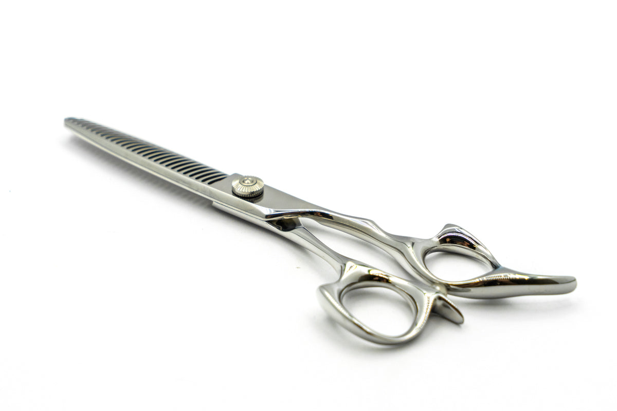Ryker 6 Inch Thinning Scissor