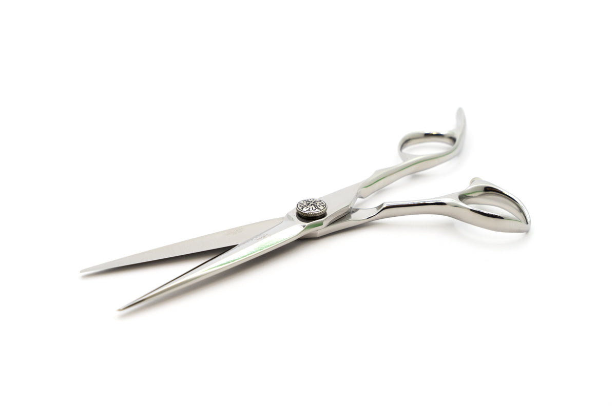 Micah 6 Inch Cutting & 6 Inch Thinning Scissor Bundle