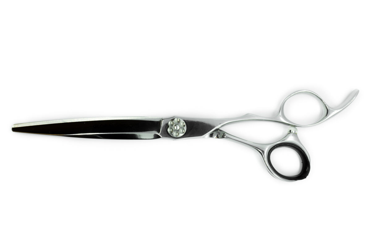 Karter 6.5 inch Cutting Scissor