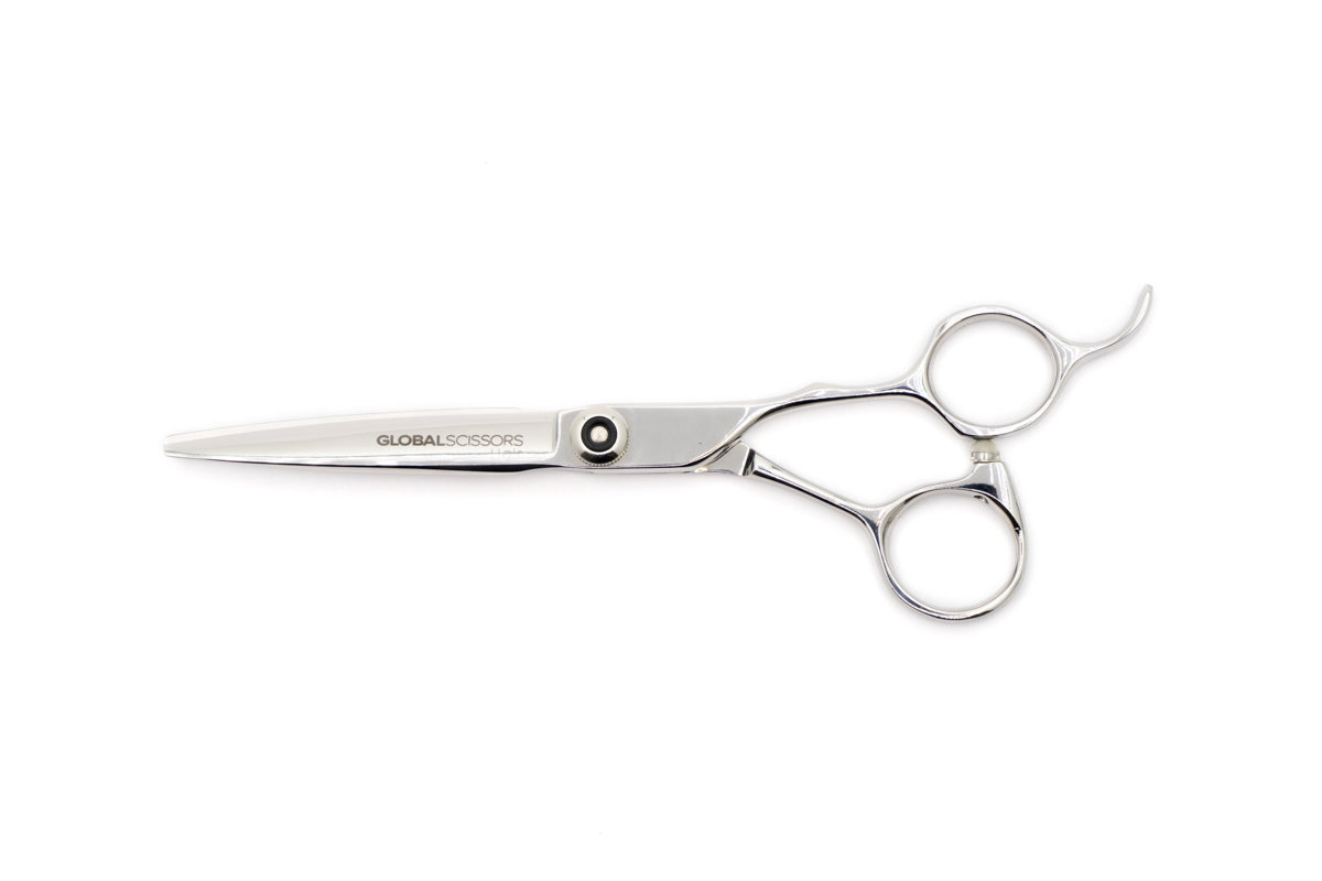 Britton 6 Inch Cutting 6 Inch Thinning Scissor Set