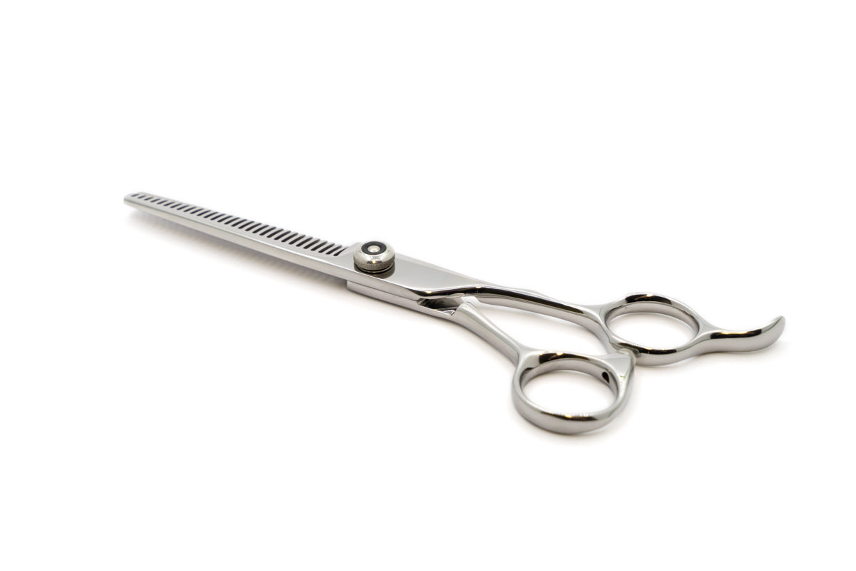Britton 6 inch Thinning Scissor