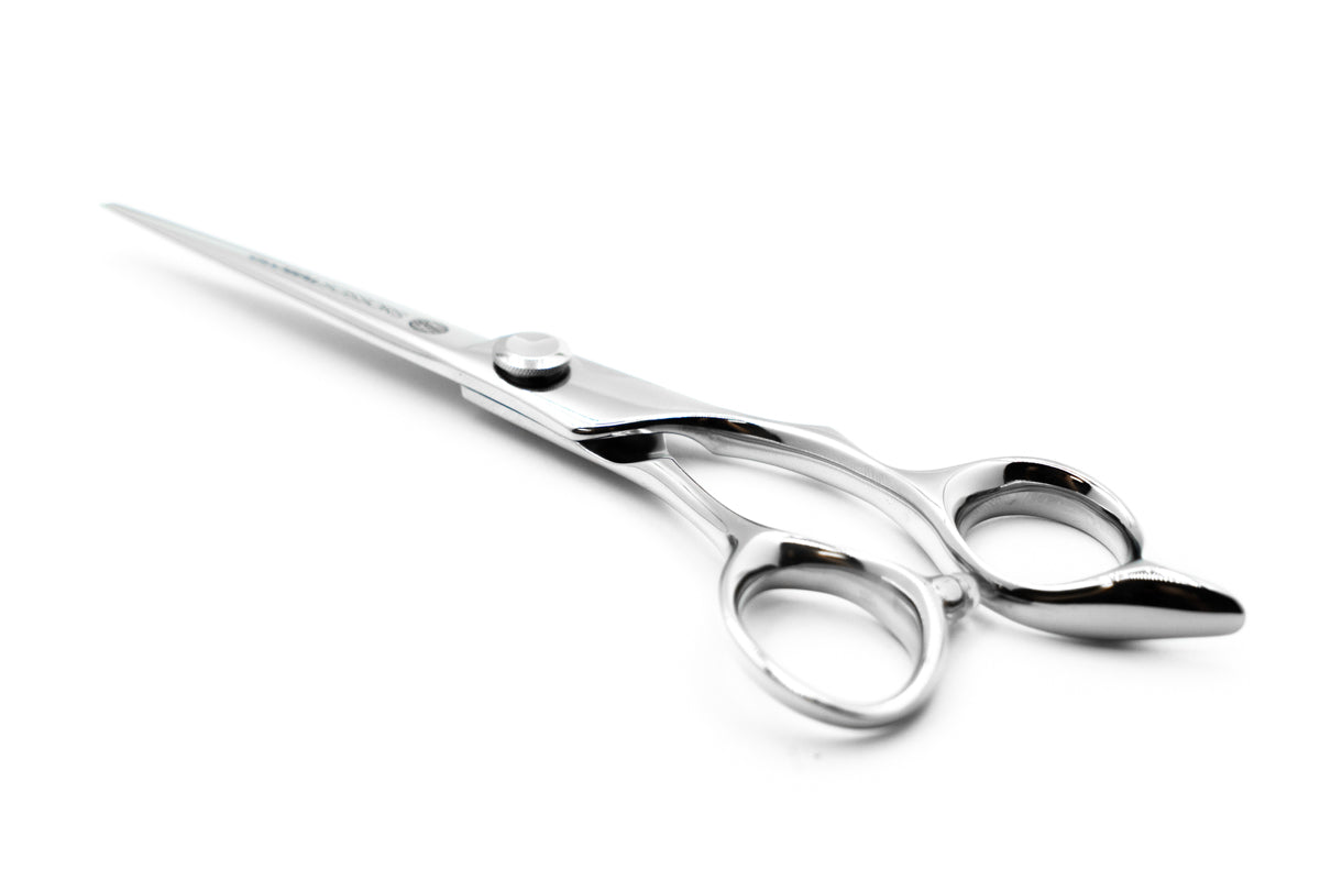 Perry 5.5 Inch Or 6 inch Cutting Scissor